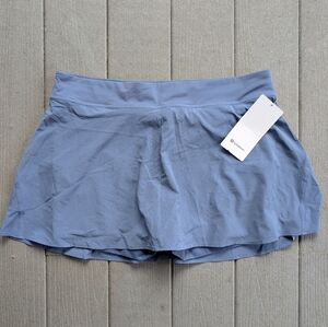 Lululemon Skirt SKU426